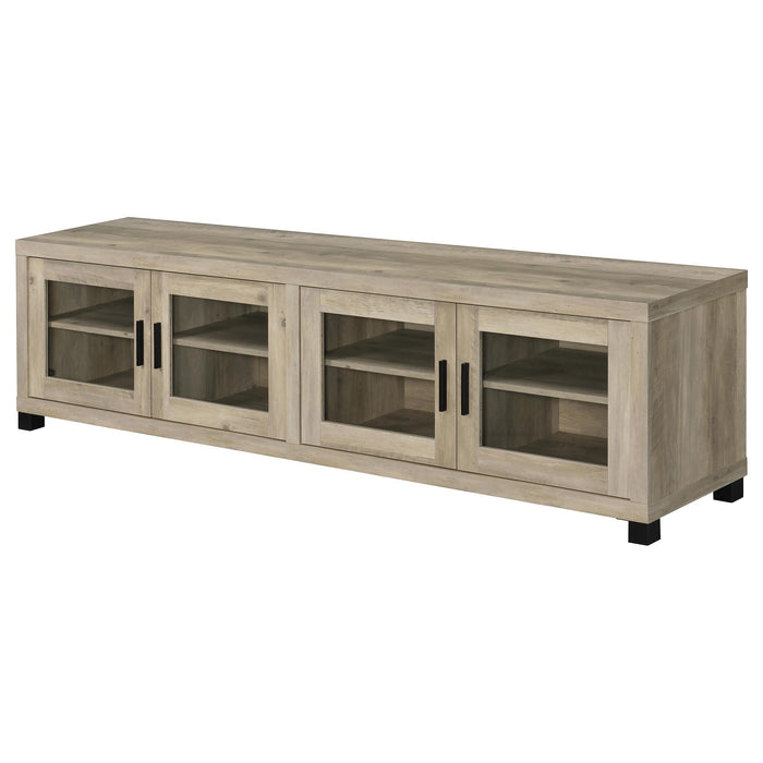 Sachin Adjustable Entertainment - Just Furniture (PA) - Multi Location