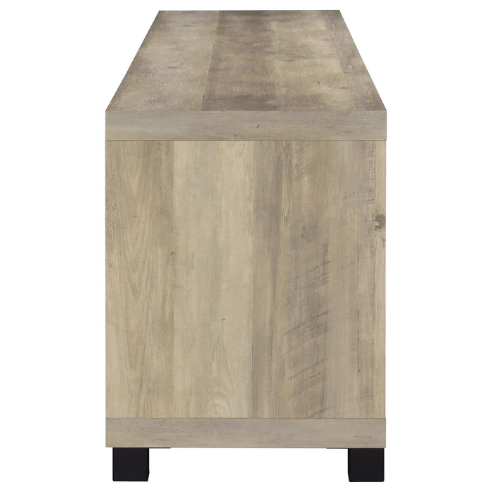 Sachin Adjustable Entertainment - Just Furniture (PA) - Multi Location