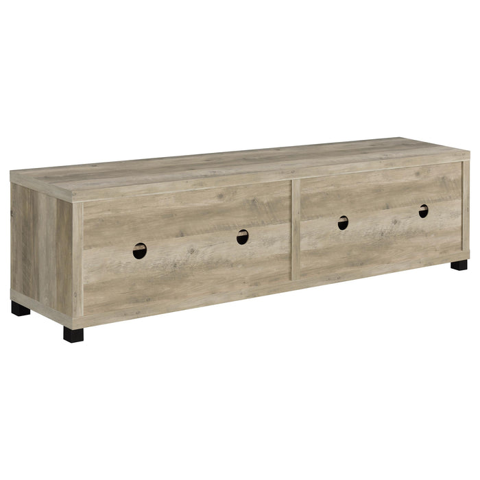 Sachin Adjustable Entertainment - Just Furniture (PA) - Multi Location