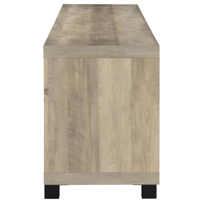 Sachin Adjustable Entertainment - Just Furniture (PA) - Multi Location