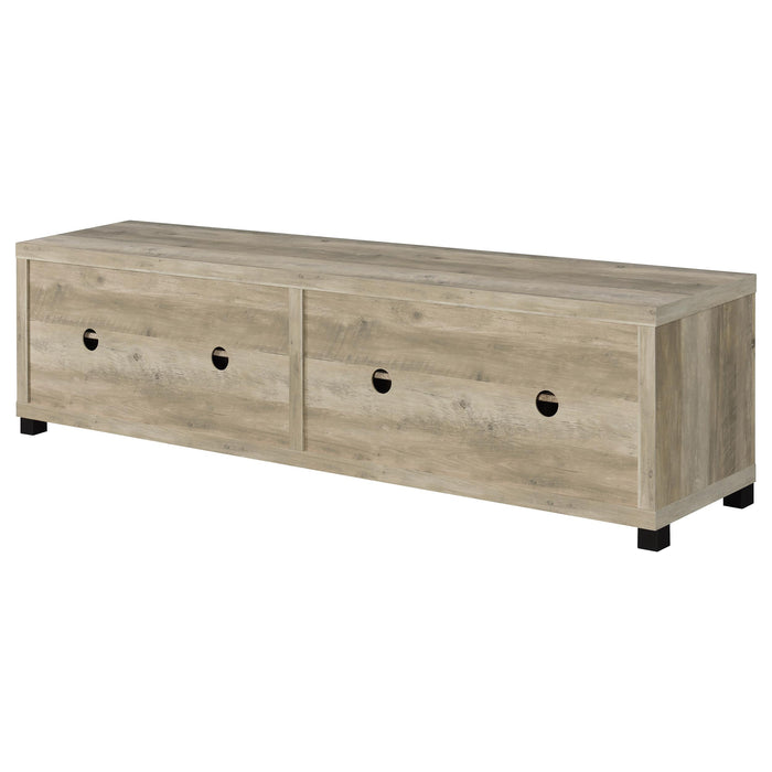 Sachin Adjustable Entertainment - Just Furniture (PA) - Multi Location