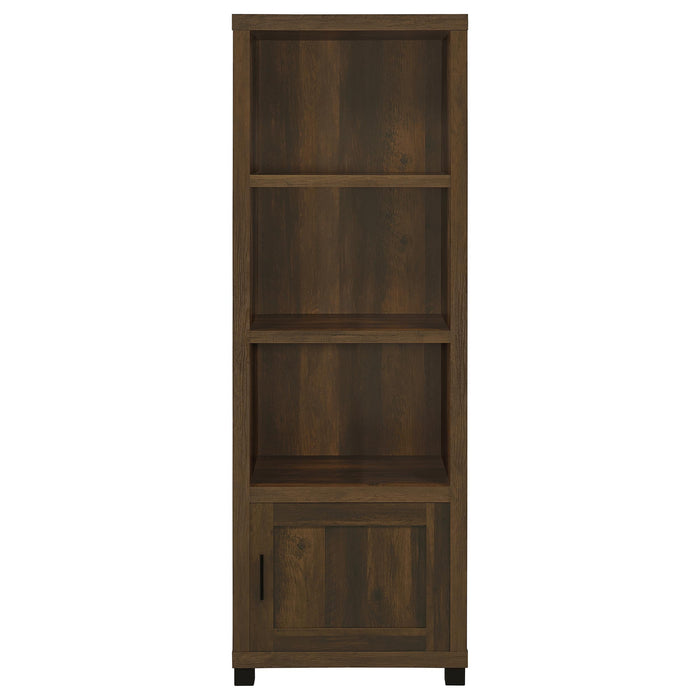 Sachin Entertainment - Just Furniture (PA) - Multi Location