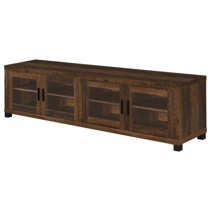 Sachin Entertainment - Just Furniture (PA) - Multi Location