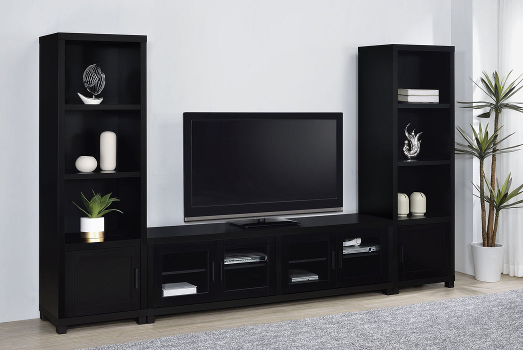 Jupiter Entertainment Center - Just Furniture (PA) - Multi Location