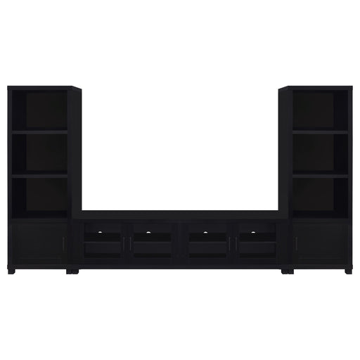Jupiter Entertainment Center - Just Furniture (PA) - Multi Location