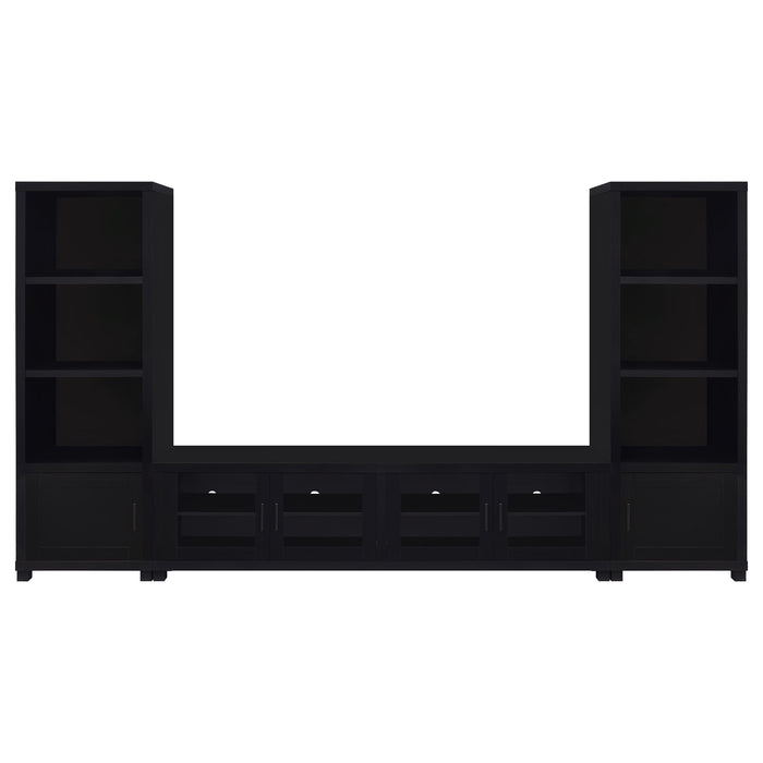 Jupiter Entertainment Center - Just Furniture (PA) - Multi Location