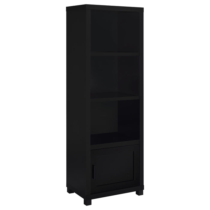 Jupiter Entertainment Center - Just Furniture (PA) - Multi Location