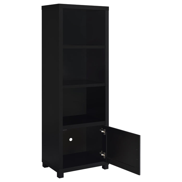 Jupiter Entertainment Center - Just Furniture (PA) - Multi Location