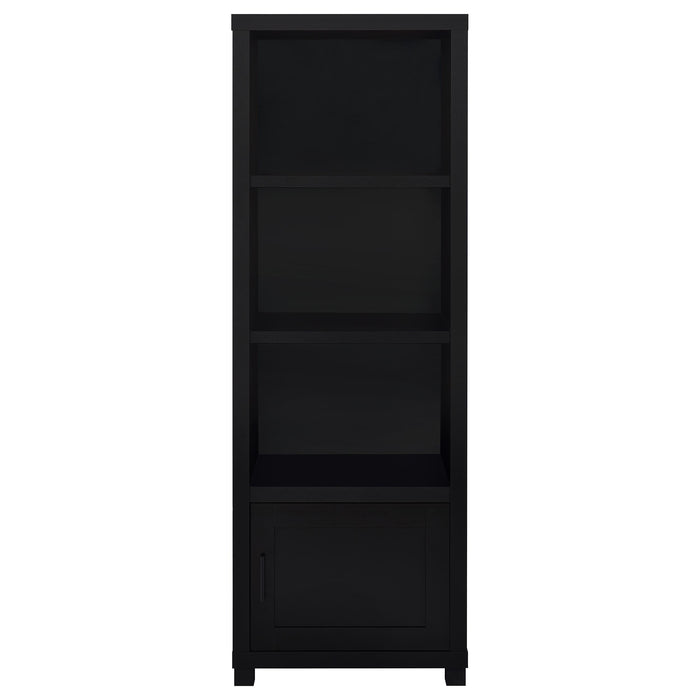 Jupiter Entertainment Center - Just Furniture (PA) - Multi Location