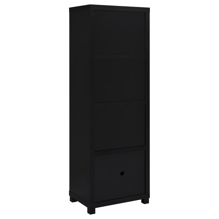 Jupiter Entertainment Center - Just Furniture (PA) - Multi Location