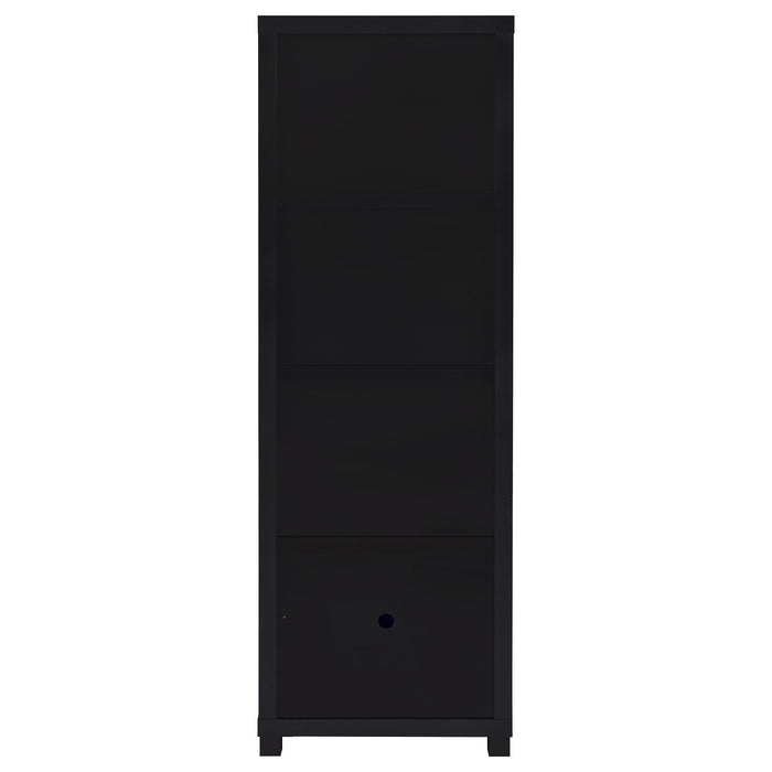 Jupiter Entertainment Center - Just Furniture (PA) - Multi Location