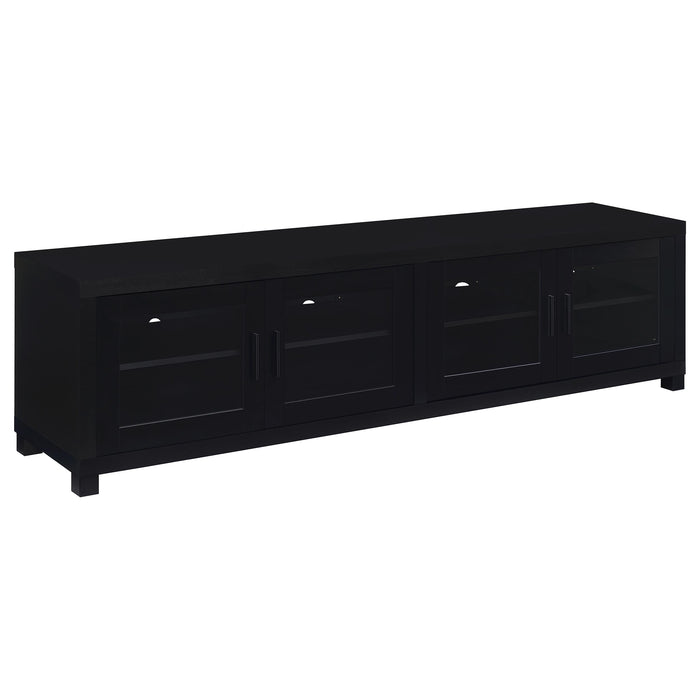 Jupiter Entertainment Center - Just Furniture (PA) - Multi Location