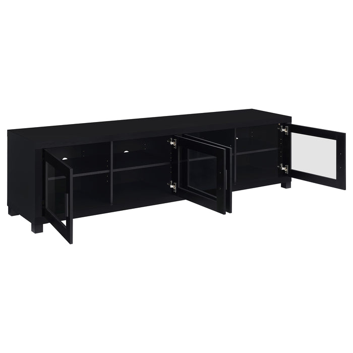 Jupiter Entertainment Center - Just Furniture (PA) - Multi Location