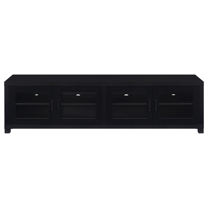 Jupiter Entertainment Center - Just Furniture (PA) - Multi Location