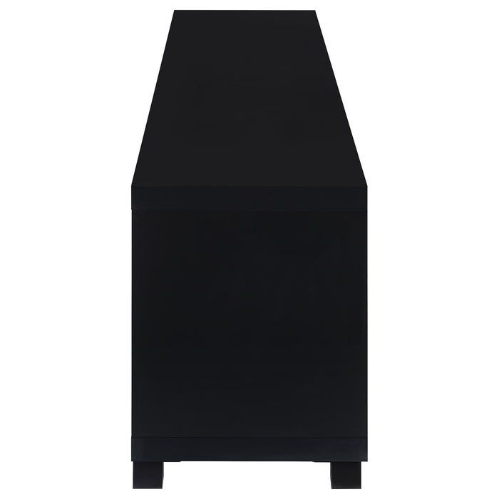 Jupiter Entertainment Center - Just Furniture (PA) - Multi Location
