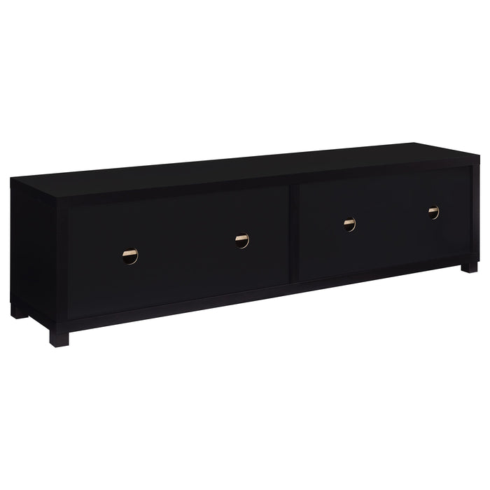 Jupiter Entertainment Center - Just Furniture (PA) - Multi Location