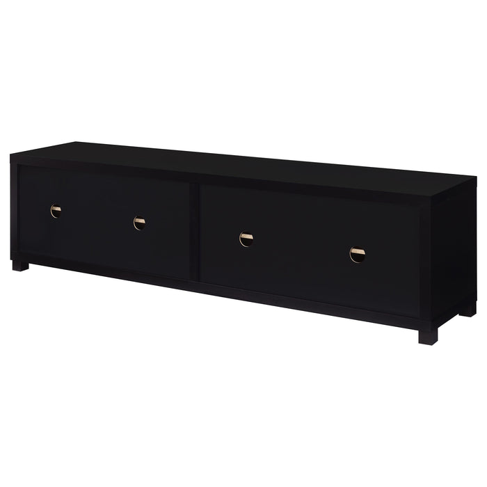 Jupiter Entertainment Center - Just Furniture (PA) - Multi Location