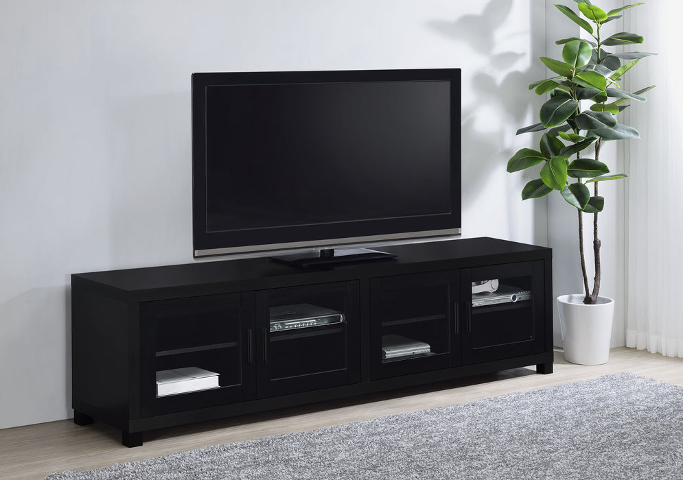 Jupiter Tv Stand - Just Furniture (PA) - Multi Location