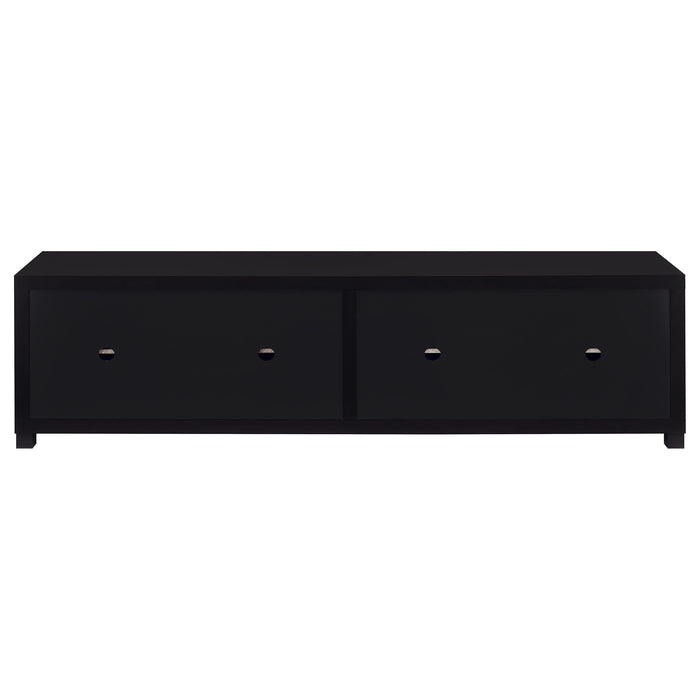 Jupiter Tv Stand - Just Furniture (PA) - Multi Location