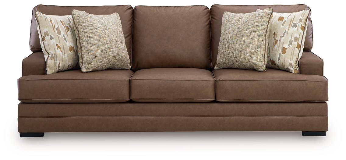 VillaCourt Sofa - Just Furniture (PA) - Multi Location