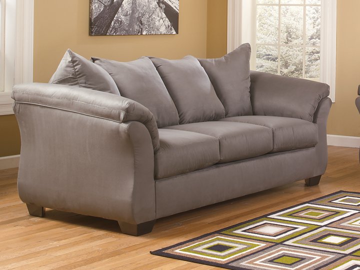 Darcy Sofa - Just Furniture (PA) - Multi Location