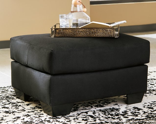 Darcy Living Room Set - Just Furniture (PA) - Multi Location