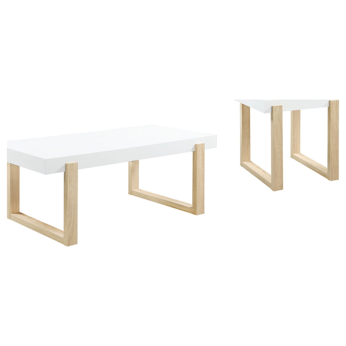 Pala Coffee Table Sets - Just Furniture (PA) - Multi Location