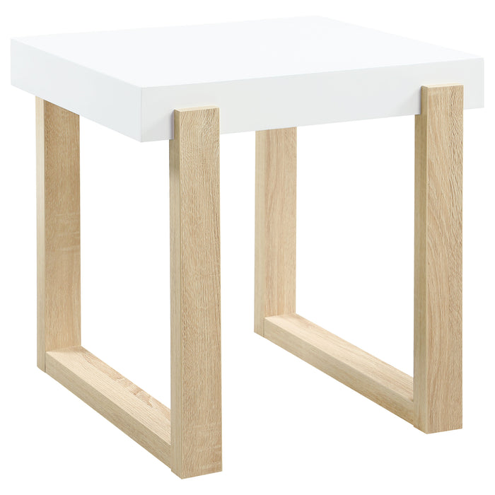 Pala Coffee Table Sets - Just Furniture (PA) - Multi Location