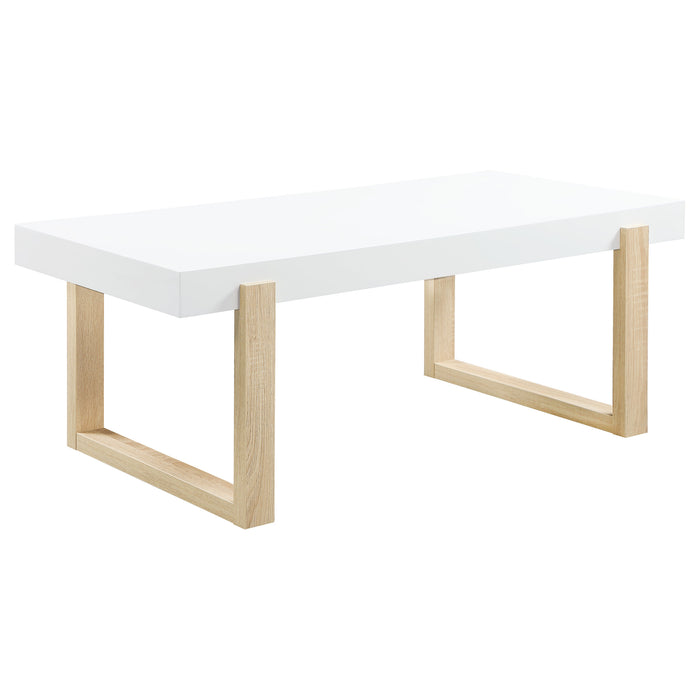 Pala Coffee Table Sets - Just Furniture (PA) - Multi Location