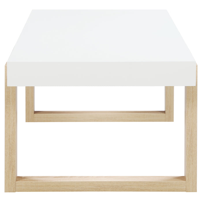Pala Coffee Table Sets - Just Furniture (PA) - Multi Location