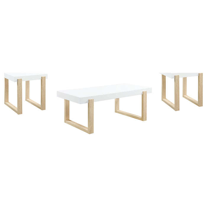 Pala Coffee Table Sets - Just Furniture (PA) - Multi Location