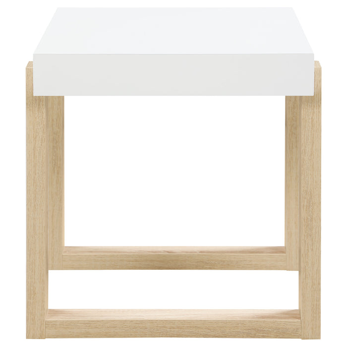 Pala Coffee Table Sets - Just Furniture (PA) - Multi Location