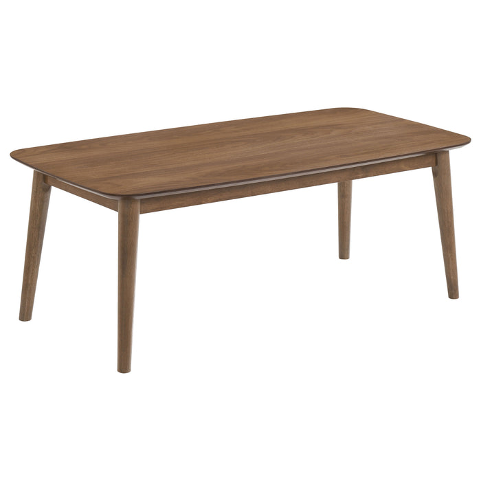 Radley Coffee Table Set - Just Furniture (PA) - Multi Location