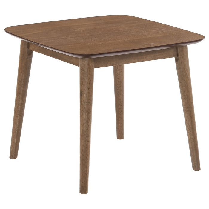 Radley Coffee Table Set - Just Furniture (PA) - Multi Location