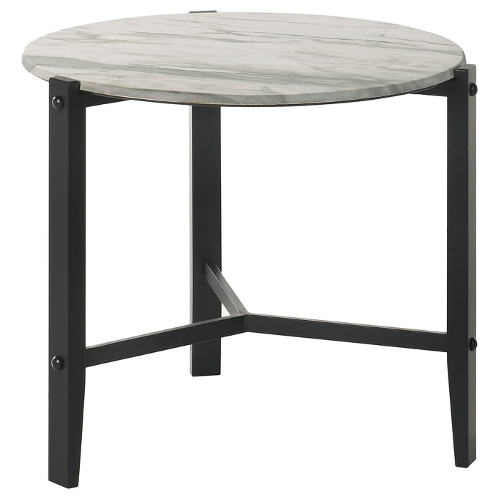 Tandi Coffee Table Sets - Just Furniture (PA) - Multi Location