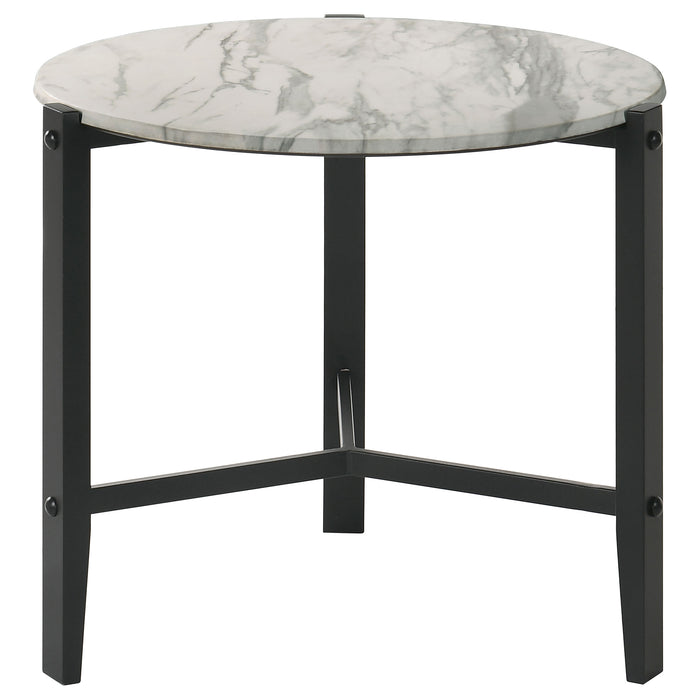 Tandi Coffee Table Sets - Just Furniture (PA) - Multi Location