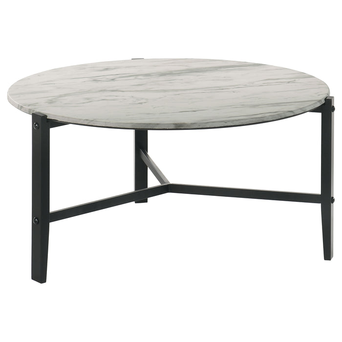 Tandi Coffee Table Sets - Just Furniture (PA) - Multi Location