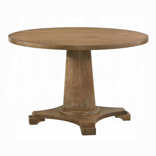 Yotam Dining Table - Just Furniture (PA) - Multi Location