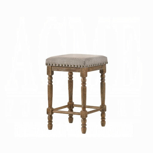 Farsiris Counter Height Stool Set-2 - Just Furniture (PA) - Multi Location