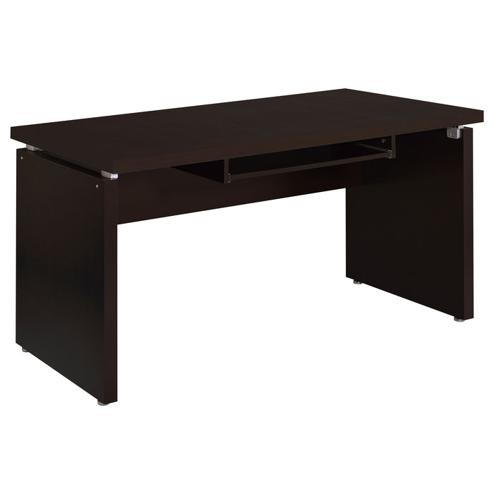 Skylar L-Shape Desks - Just Furniture (PA) - Multi Location