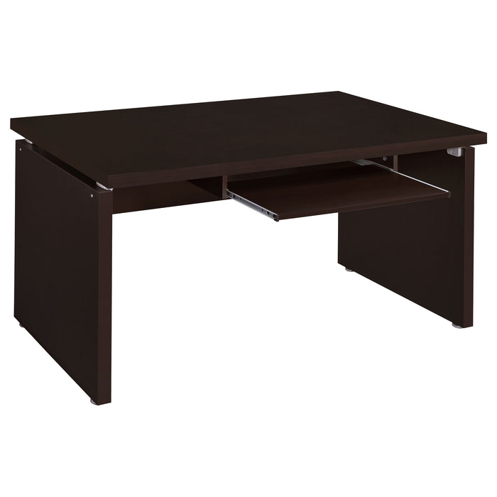 Skylar L-Shape Desks - Just Furniture (PA) - Multi Location