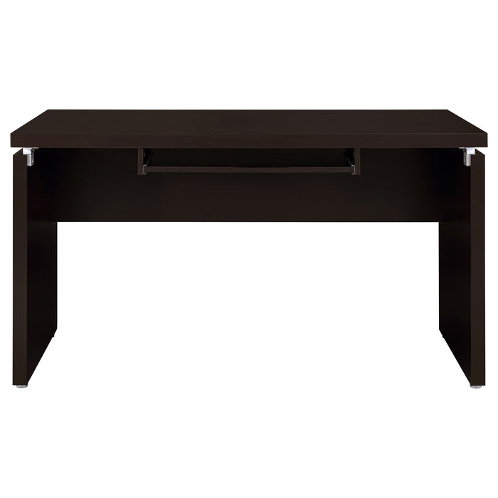Skylar L-Shape Desks - Just Furniture (PA) - Multi Location