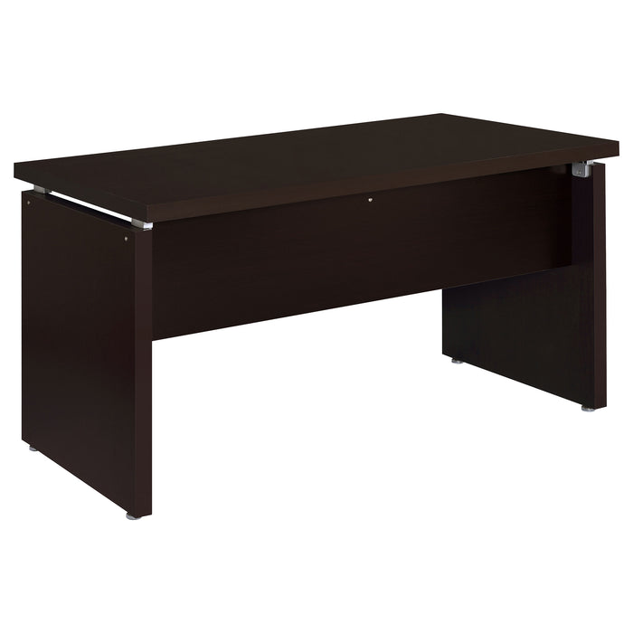 Skylar L-Shape Desks - Just Furniture (PA) - Multi Location