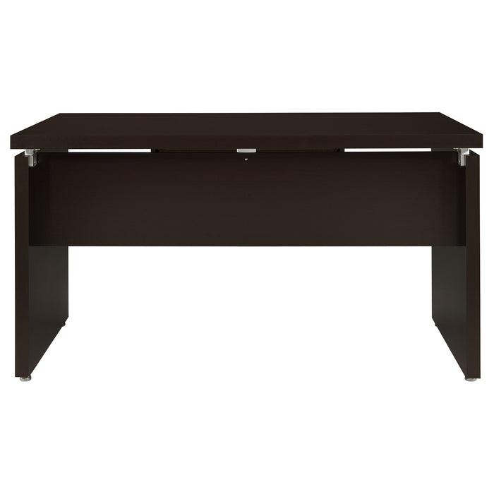 Skylar L-Shape Desks - Just Furniture (PA) - Multi Location