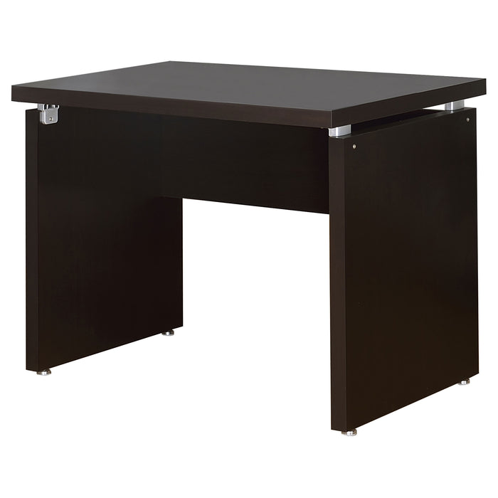 Skylar L-Shape Desks - Just Furniture (PA) - Multi Location