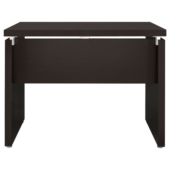 Skylar L-Shape Desks - Just Furniture (PA) - Multi Location