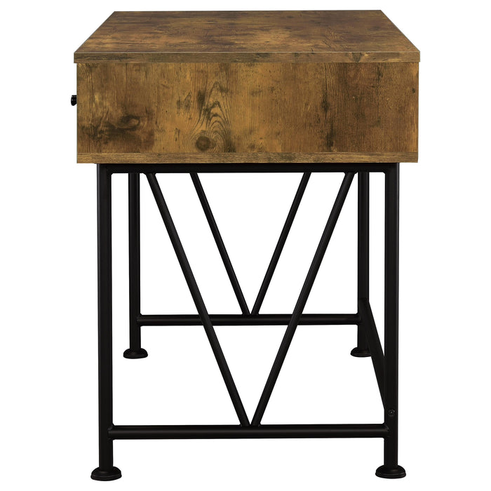 Analiese Desk Sets - Just Furniture (PA) - Multi Location