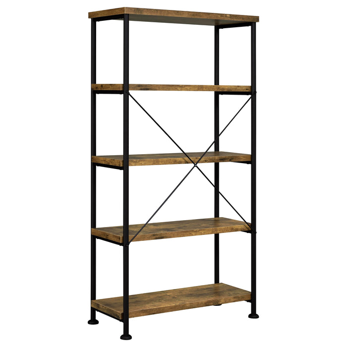 Analiese Desk Sets - Just Furniture (PA) - Multi Location