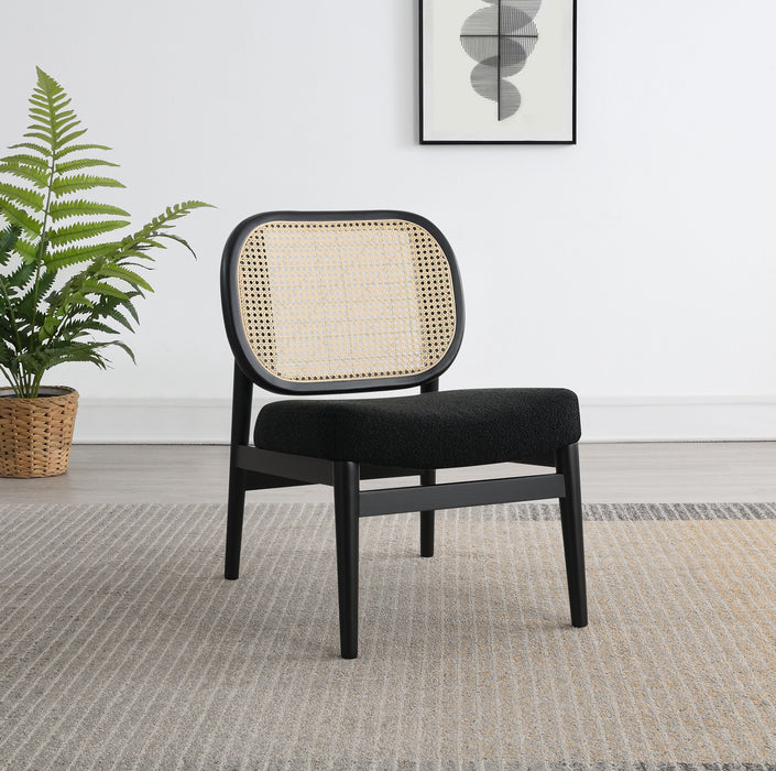 Rayo Accent Chairs - Just Furniture (PA) - Multi Location