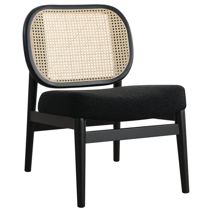 Rayo Accent Chairs - Just Furniture (PA) - Multi Location